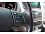 Lexus RX 400h Executive | Hele nette auto | Lederen interieur | Cruise control | Airco |