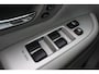 Lexus RX 400h Executive | Hele nette auto | Lederen interieur | Cruise control | Airco |
