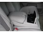 Lexus RX 400h Executive | Hele nette auto | Lederen interieur | Cruise control | Airco |