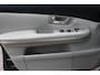Lexus RX 400h Executive | Hele nette auto | Lederen interieur | Cruise control | Airco |