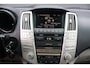 Lexus RX 400h Executive | Hele nette auto | Lederen interieur | Cruise control | Airco |