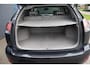 Lexus RX 400h Executive | Hele nette auto | Lederen interieur | Cruise control | Airco |