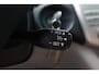 Lexus RX 400h Executive | Hele nette auto | Lederen interieur | Cruise control | Airco |