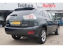 Lexus RX 400h Executive | Hele nette auto | Lederen interieur | Cruise control | Airco |