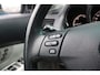Lexus RX 400h Executive | Hele nette auto | Lederen interieur | Cruise control | Airco |
