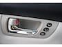 Lexus RX 400h Executive | Hele nette auto | Lederen interieur | Cruise control | Airco |