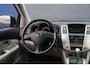 Lexus RX 400h Executive | Hele nette auto | Lederen interieur | Cruise control | Airco |