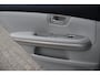 Lexus RX 400h Executive | Hele nette auto | Lederen interieur | Cruise control | Airco |