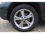 Lexus RX 400h Executive | Hele nette auto | Lederen interieur | Cruise control | Airco |