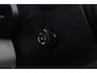 Lexus RX 400h Executive | Hele nette auto | Lederen interieur | Cruise control | Airco |