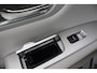 Lexus RX 400h Executive | Hele nette auto | Lederen interieur | Cruise control | Airco |