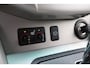Lexus RX 400h Executive | Hele nette auto | Lederen interieur | Cruise control | Airco |