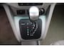 Lexus RX 400h Executive | Hele nette auto | Lederen interieur | Cruise control | Airco |