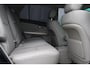 Lexus RX 400h Executive | Hele nette auto | Lederen interieur | Cruise control | Airco |