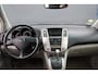 Lexus RX 400h Executive | Hele nette auto | Lederen interieur | Cruise control | Airco |