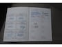 Lexus RX 400h Executive | Hele nette auto | Lederen interieur | Cruise control | Airco |