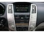 Lexus RX 400h Executive | Hele nette auto | Lederen interieur | Cruise control | Airco |