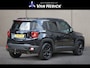 Jeep Renegade 1.3T-e Limited 150PK Automaat | Panoramadak | Trekhaak | Achteruitrijcamera