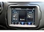 Jeep Renegade 1.3T-e Limited 150PK Automaat | Panoramadak | Trekhaak | Achteruitrijcamera