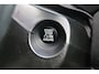 Jeep Renegade 1.3T-e Limited 150PK Automaat | Panoramadak | Trekhaak | Achteruitrijcamera