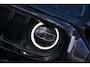 Jeep Renegade 1.3T-e Limited 150PK Automaat | Panoramadak | Trekhaak | Achteruitrijcamera