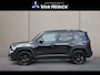 Jeep Renegade 1.3T-e Limited 150PK Automaat | Panoramadak | Trekhaak | Achteruitrijcamera