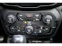 Jeep Renegade 1.3T-e Limited 150PK Automaat | Panoramadak | Trekhaak | Achteruitrijcamera