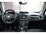 Jeep Renegade 1.3T-e Limited 150PK Automaat | Panoramadak | Trekhaak | Achteruitrijcamera