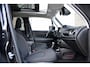 Jeep Renegade 1.3T-e Limited 150PK Automaat | Panoramadak | Trekhaak | Achteruitrijcamera