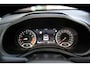 Jeep Renegade 1.3T-e Limited 150PK Automaat | Panoramadak | Trekhaak | Achteruitrijcamera