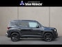 Jeep Renegade 1.3T-e Limited 150PK Automaat | Panoramadak | Trekhaak | Achteruitrijcamera