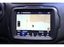 Jeep Renegade 1.3T-e Limited 150PK Automaat | Panoramadak | Trekhaak | Achteruitrijcamera
