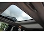 Jeep Renegade 1.3T-e Limited 150PK Automaat | Panoramadak | Trekhaak | Achteruitrijcamera