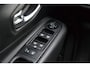 Jeep Renegade 1.3T-e Limited 150PK Automaat | Panoramadak | Trekhaak | Achteruitrijcamera