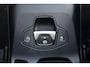 Jeep Renegade 1.3T-e Limited 150PK Automaat | Panoramadak | Trekhaak | Achteruitrijcamera