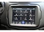 Jeep Renegade 1.3T-e Limited 150PK Automaat | Panoramadak | Trekhaak | Achteruitrijcamera