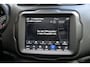 Jeep Renegade 1.3T-e Limited 150PK Automaat | Panoramadak | Trekhaak | Achteruitrijcamera