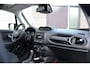 Jeep Renegade 1.3T-e Limited 150PK Automaat | Panoramadak | Trekhaak | Achteruitrijcamera