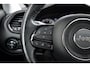 Jeep Renegade 1.3T-e Limited 150PK Automaat | Panoramadak | Trekhaak | Achteruitrijcamera