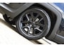 Jeep Renegade 1.3T-e Limited 150PK Automaat | Panoramadak | Trekhaak | Achteruitrijcamera