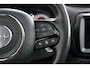Jeep Renegade 1.3T-e Limited 150PK Automaat | Panoramadak | Trekhaak | Achteruitrijcamera