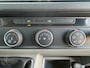 Volkswagen Crafter 2.0 TDI 102PK L3H3 2500kg Trekvermogen Airco Camera Multimedia Navigatie Bluetooth