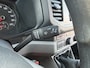 Volkswagen Crafter 2.0 TDI 102PK L3H3 2500kg Trekvermogen Airco Camera Multimedia Navigatie Bluetooth