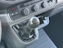 Volkswagen Crafter 2.0 TDI 102PK L3H3 2500kg Trekvermogen Airco Camera Multimedia Navigatie Bluetooth