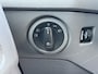 Volkswagen Crafter 2.0 TDI 102PK L3H3 2500kg Trekvermogen Airco Camera Multimedia Navigatie Bluetooth