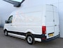 Volkswagen Crafter 2.0 TDI 102PK L3H3 2500kg Trekvermogen Airco Camera Multimedia Navigatie Bluetooth
