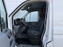 Volkswagen Crafter 2.0 TDI 102PK L3H3 2500kg Trekvermogen Airco Camera Multimedia Navigatie Bluetooth