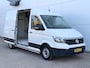 Volkswagen Crafter 2.0 TDI 102PK L3H3 2500kg Trekvermogen Airco Camera Multimedia Navigatie Bluetooth