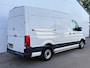 Volkswagen Crafter 2.0 TDI 102PK L3H3 2500kg Trekvermogen Airco Camera Multimedia Navigatie Bluetooth