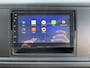 Volkswagen Crafter 2.0 TDI 102PK L3H3 2500kg Trekvermogen Airco Camera Multimedia Navigatie Bluetooth